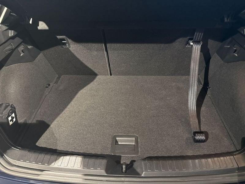 Audi A1 Sportback 35 1.5 tfsi Admired Advanced s-tronic my20
