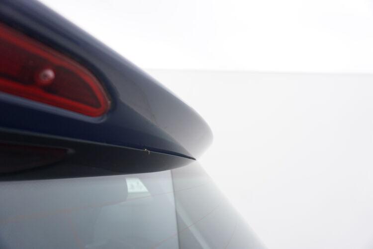 Seat Ibiza Style TGI BR942960 1.0 Metano 90CV