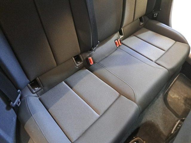 AUDI A3 Sedan 30 TFSI S tronic Business