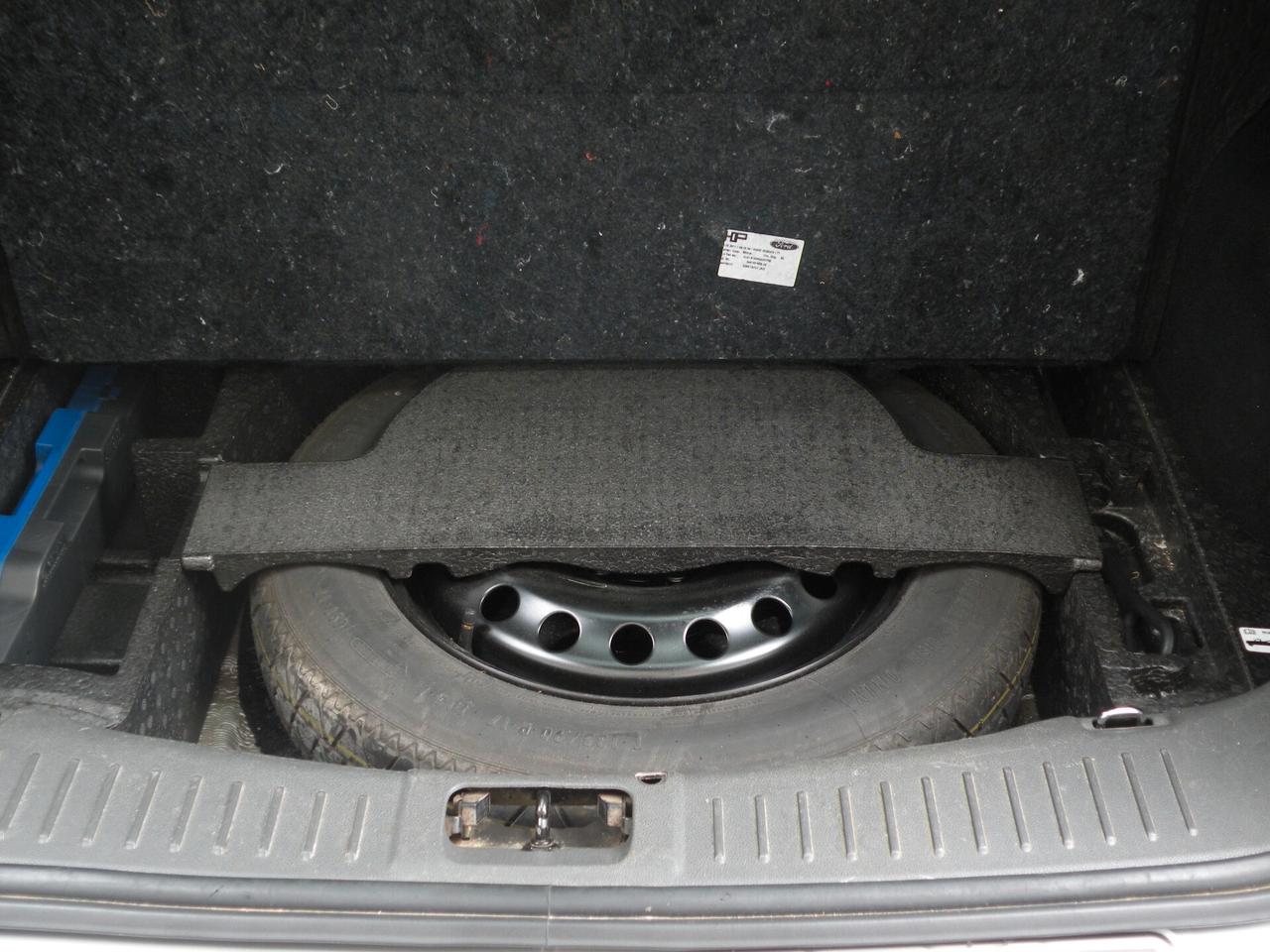 FORD KUGA 2.0 163CV 4WD TITANIUM 2011