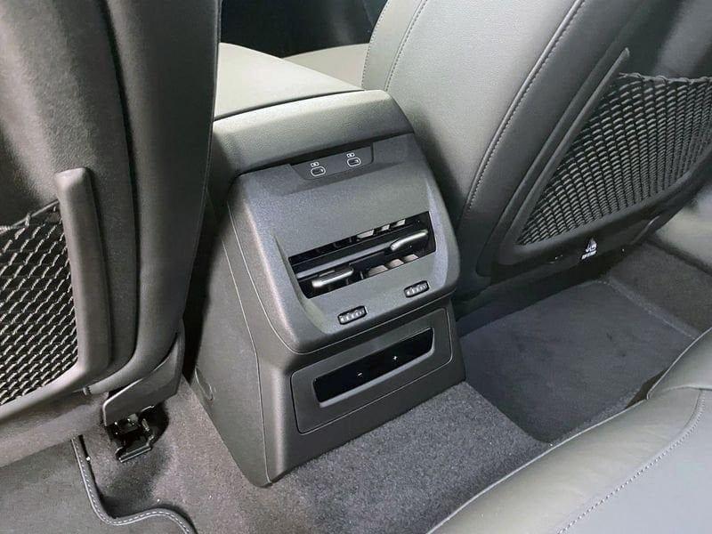 Audi A5 Avant TDI 150 kW S tronic mHEV+ S Line edition