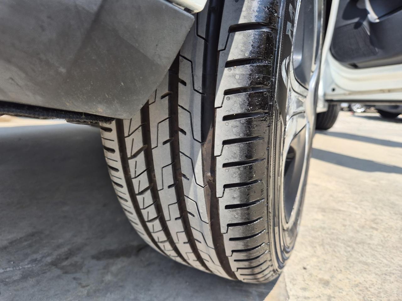 Citroen C3 PureTech 82 Exclusive