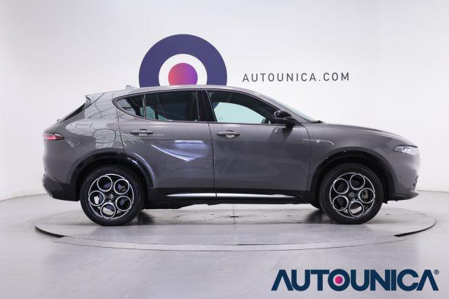 ALFA ROMEO Tonale 1.3 280 CV PHEV AT6 Q4 TI FULL LED