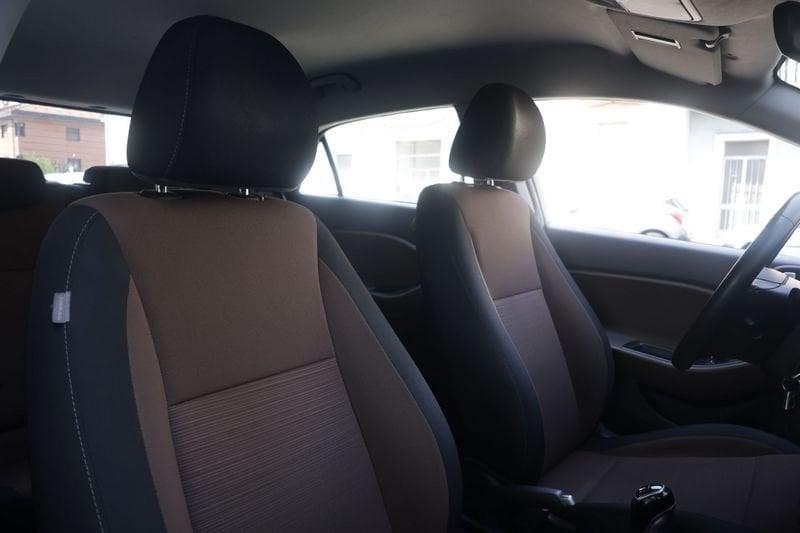 Hyundai i20 Hyundai i20 1.1 CRDi 12V 5 porte Style 55KW ANNO 2015