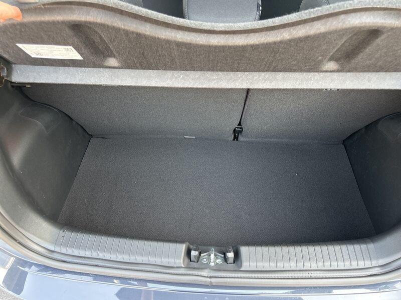 Hyundai i10 NUOVA PE MY25 5P 1.0 GPL MT CONNECTLINE