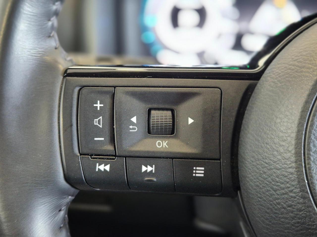 NISSAN Qashqai e-Power N-Connecta - Cam 360 - Carplay - ACC/Lim