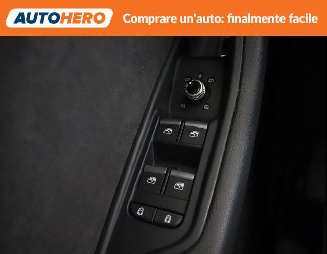 AUDI A4 Avant 45 TFSI quattro S tronic S line edition