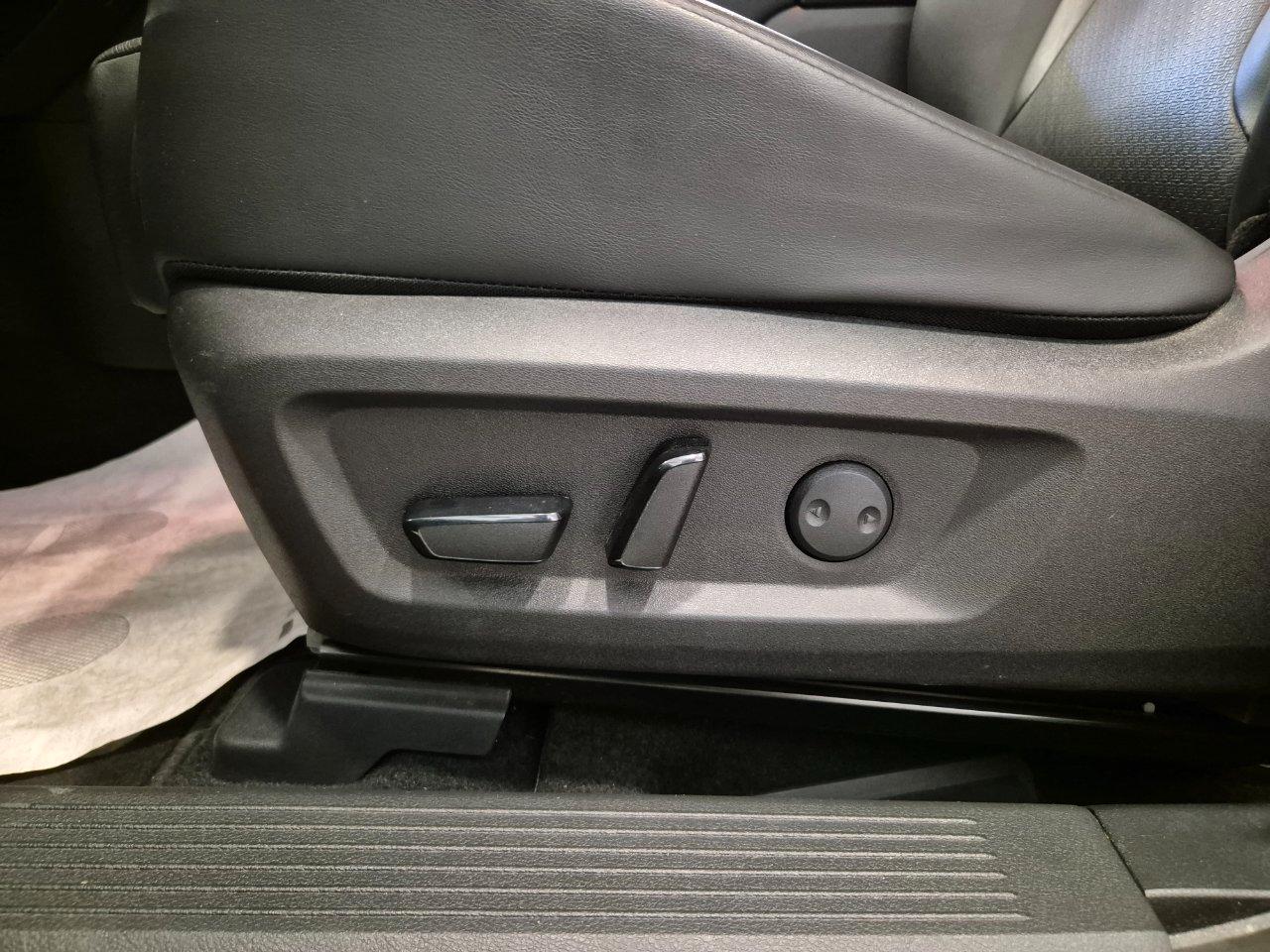 Nissan X-Trail 1.5 e-power Tekna e-4orce 4wd auto IN PROMO