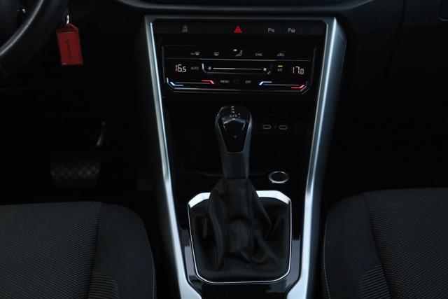 VOLKSWAGEN T-Roc 1.5 TSI Prezzo Netto DSG Life