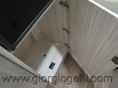 thumbnail-slide-11