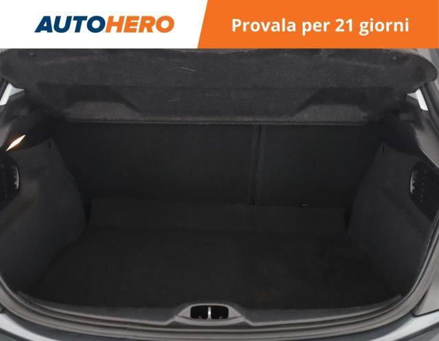 PEUGEOT 208 1° serie BlueHDi 75 5 porte Active