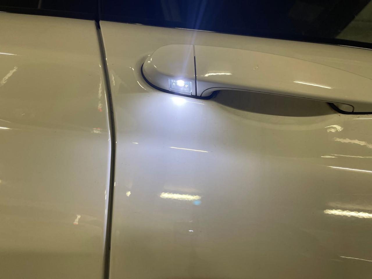 Bmw 116 1 serie 116d 5p Msport IVA ESPOSTA