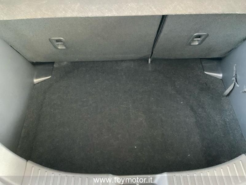 Mazda Mazda2 3ª serie 1.5 Skyactiv-D 105 CV Exceed