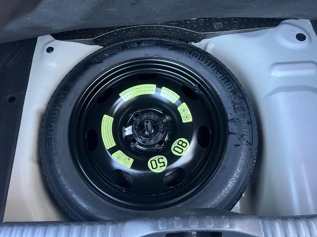 Citroen C3 1.6 HDi 75cv Shine 67.000km