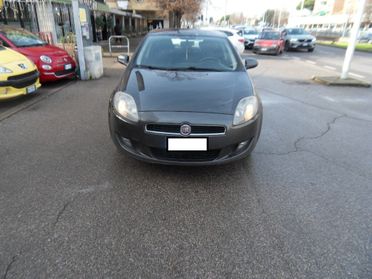 Fiat Bravo 1.4 EasyPower Easy