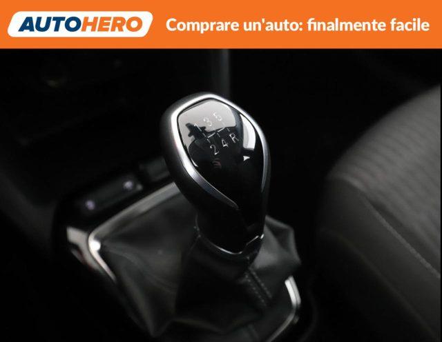 OPEL Corsa 1.2 Edition