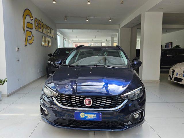 FIAT Tipo 1.6 Mjt S&S SW Lounge tua da ?169