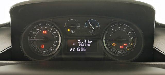 LANCIA Ypsilon 1.0 FireFly 5 porte S&S Hybrid Oro