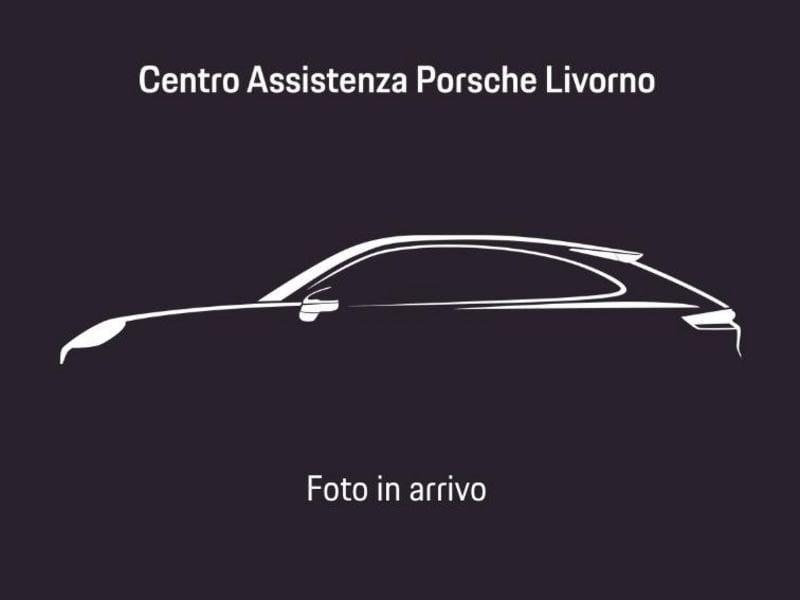 BMW X6 X6 xDrive40i 48V Msport Pro