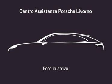 BMW X6 X6 xDrive40i 48V Msport Pro