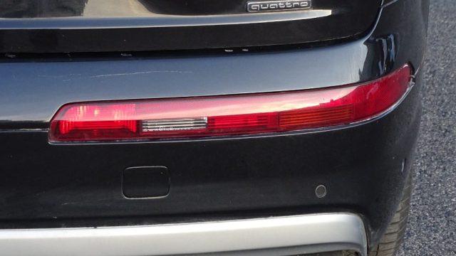 AUDI Q7 3.0 TDI 272 CV quattro tiptronic, Plus, Garanzia..