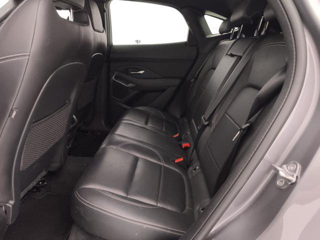 JAGUAR E-Pace 2.0d i4 mhev R-Dyn.S awd 163cv auto