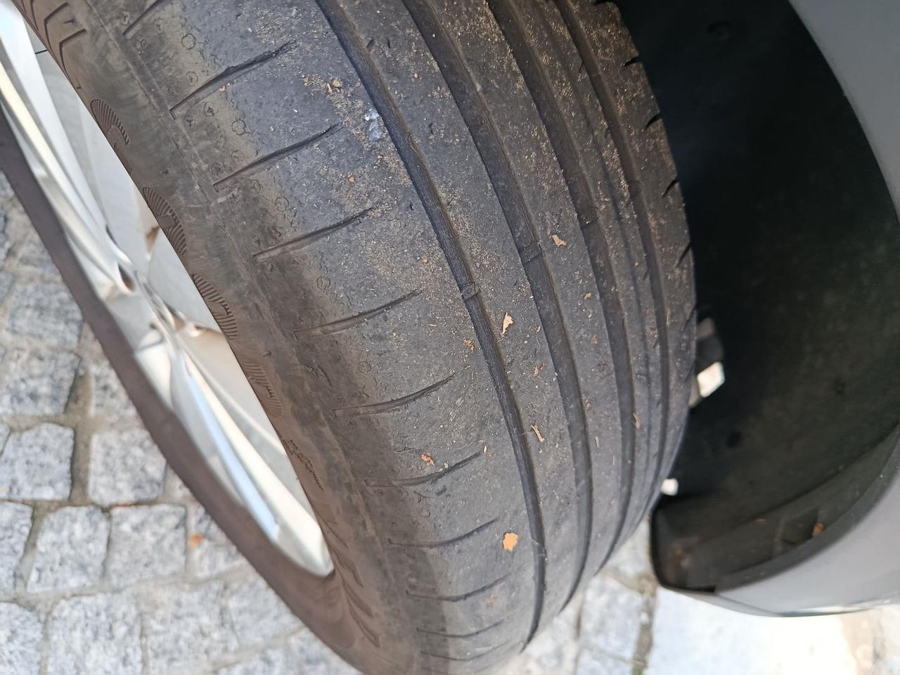 Seat Arona Style 1.0 TSI #7778