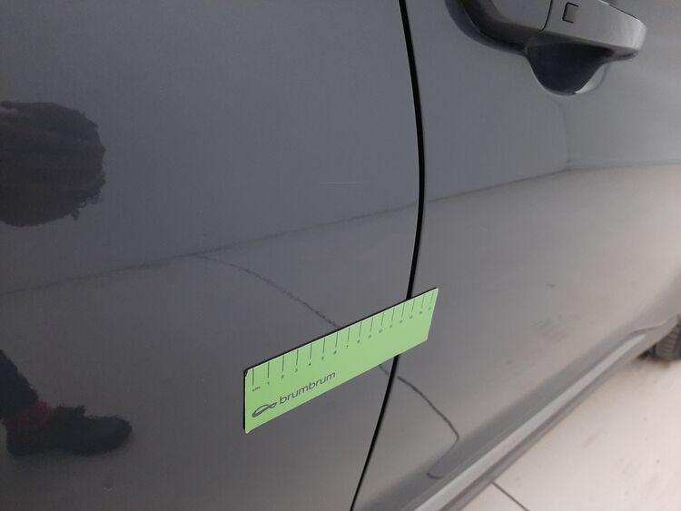 Hyundai Kona EV Exellence BR086742 Elettrico 204CV