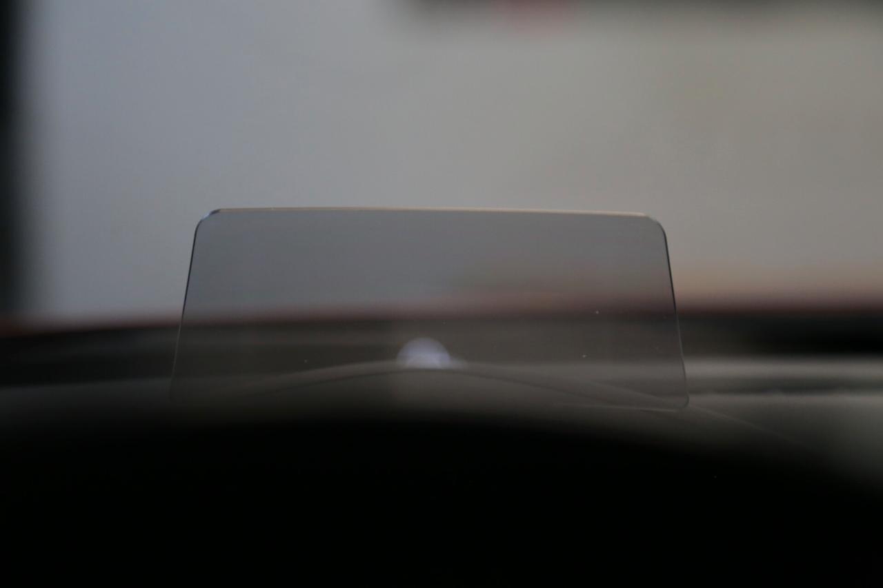 Mazda CX-3 1.5L Skyactiv-D Luxury Edition