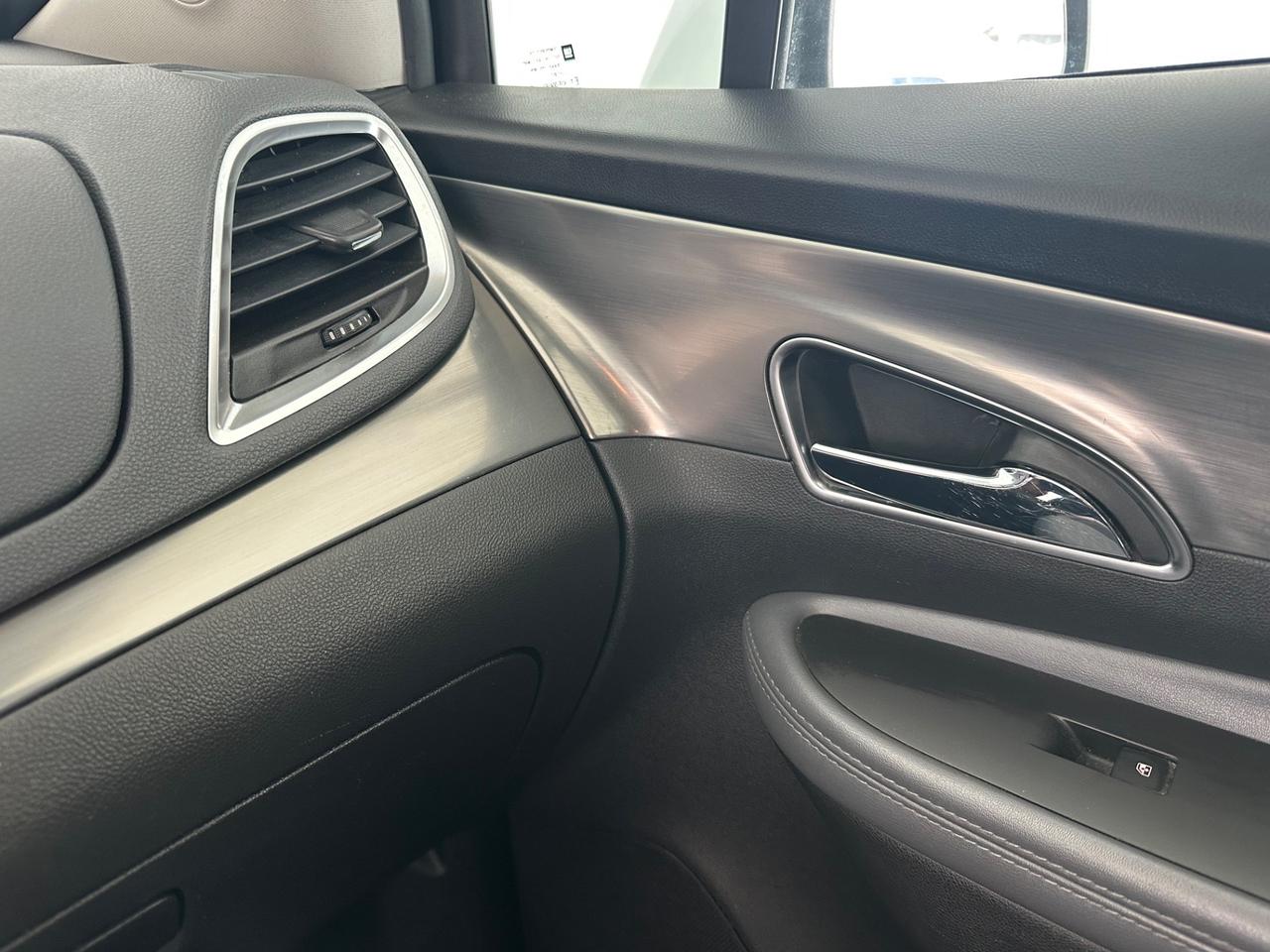 Opel Mokka 1.6 CDTI Cosmo 2016
