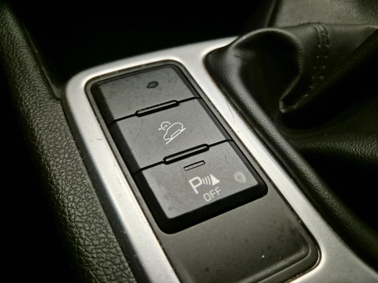 Kia Sportage 1.6 gdi Energy Plus - NEOPATENTATI - UNIPROPRIETARIO - Cam - Carplay