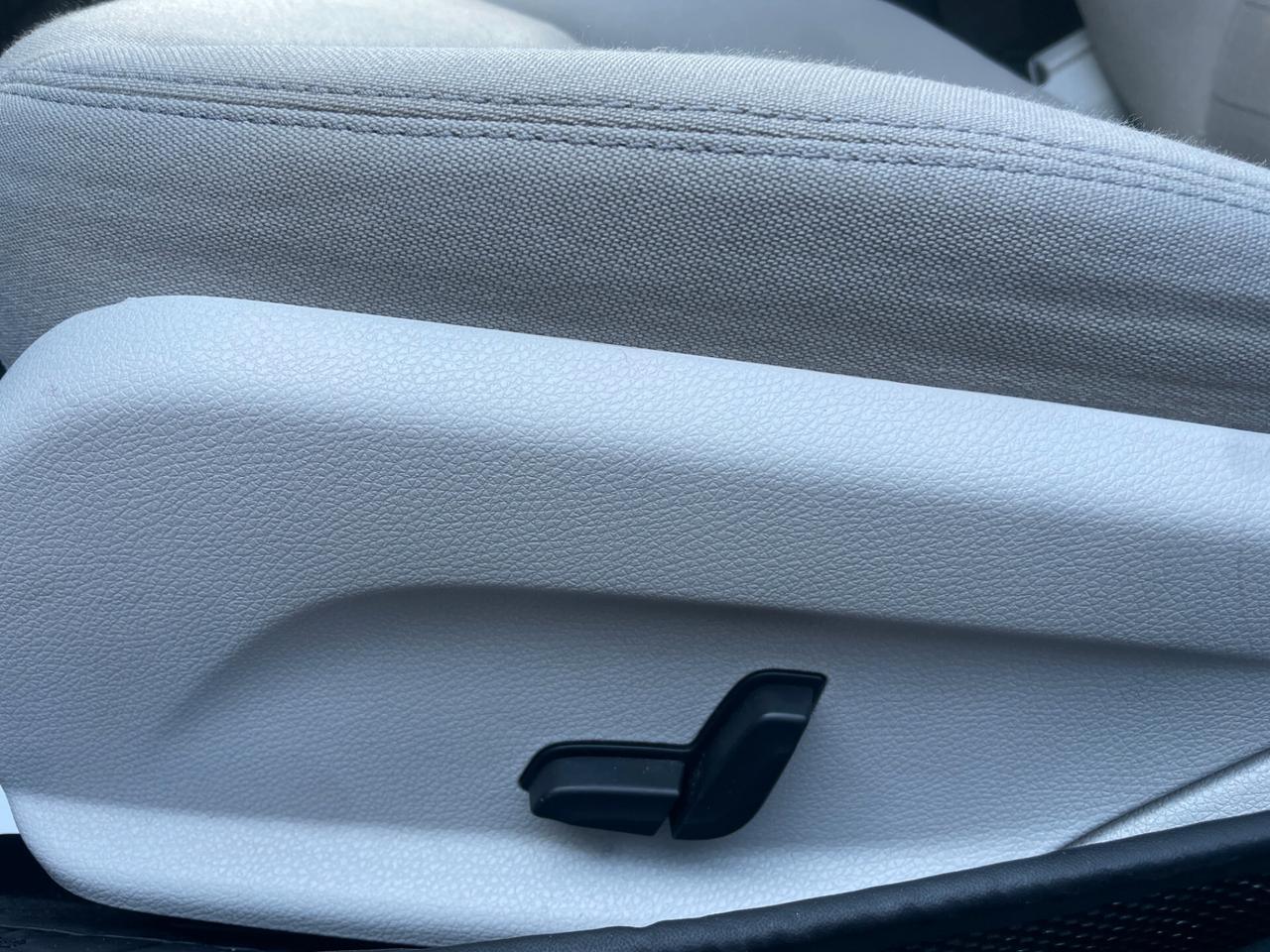 Mercedes-benz C 200 EURO 6 - AUTOMATICA