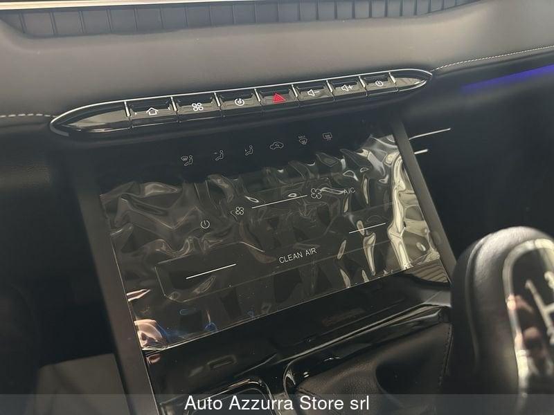 DR AUTOMOBILES dr5 dr5 1.5 *NEW MODEL, PRONTA CONSEGNA*