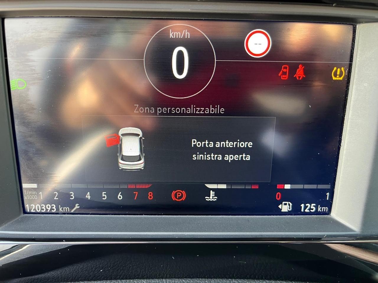 Opel mokka -1.2 turbo benz-101cv-2021