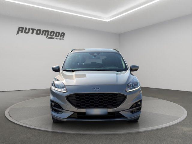 FORD Kuga 1.5 120CV ST-Line Automatico