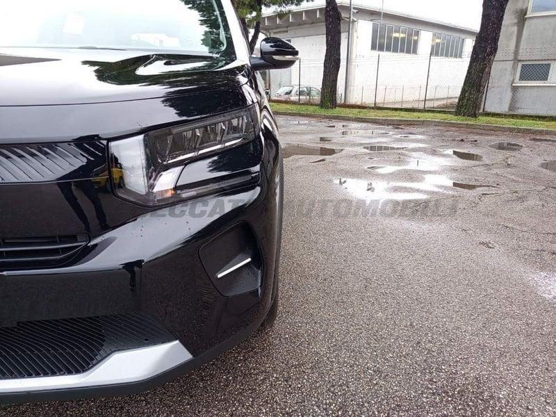 Citroën C3 C3 1.2 puretech Max 100cv s&s