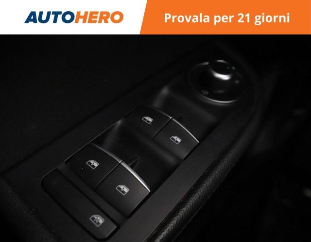 ALFA ROMEO Giulia 2.2 Turbodiesel 180 CV AT8 Super