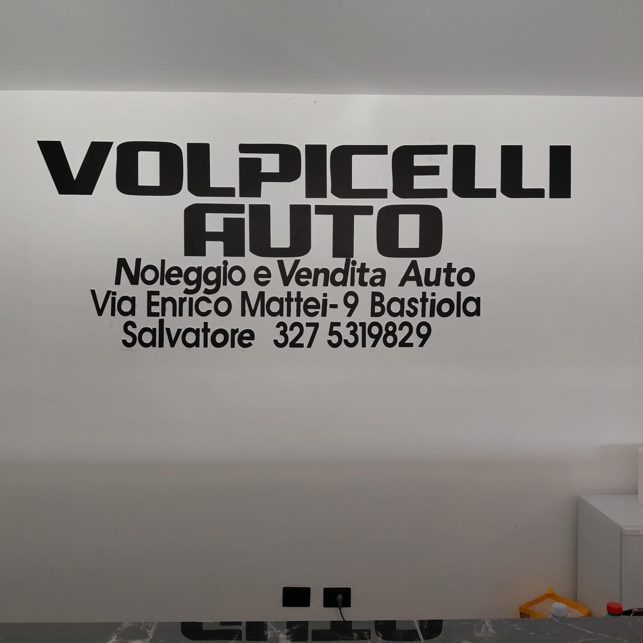 FIAT PANDA ANNO 2005 TRAZIONE 4X4 GANCIO TRAINO KM 182 MILA