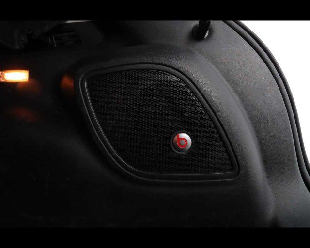 JEEP Compass 2.0 Multijet II aut. 4WD Limited