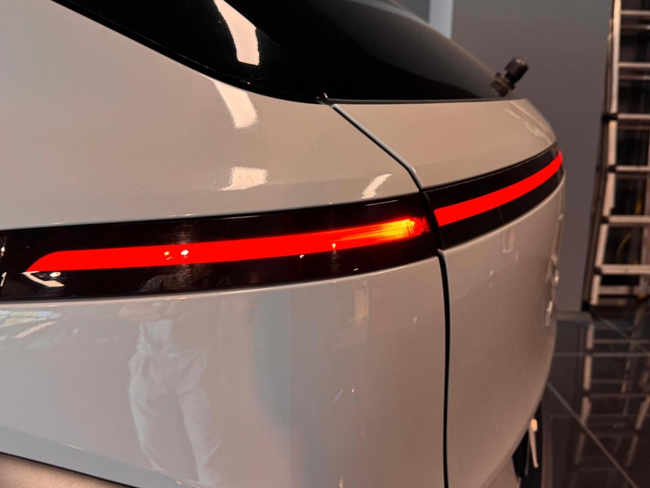 Hyundai Kona 1.0 T-GDI DCT XLine