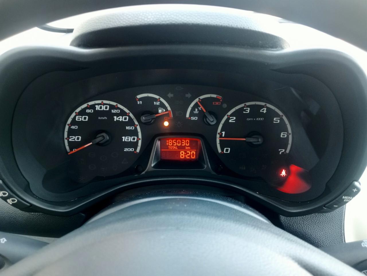 Ford Ka Ka+ 1.3 TDCi 75CV X Neopatentati