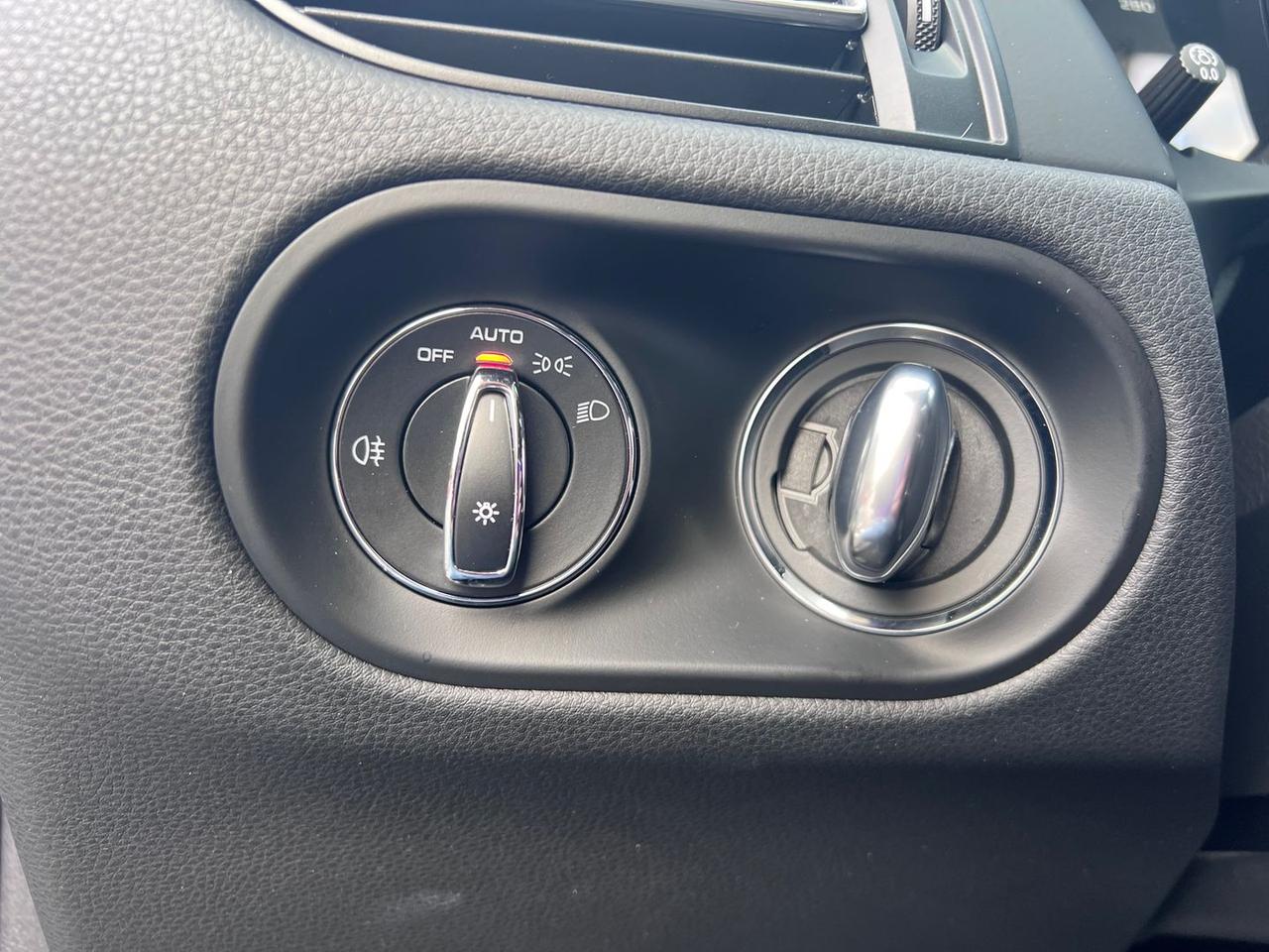 Porsche Macan 2.0 S #8216