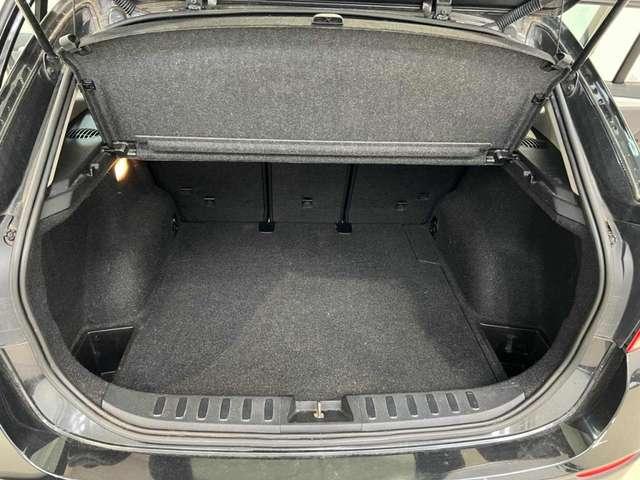 BMW X1 xDrive18d Futura