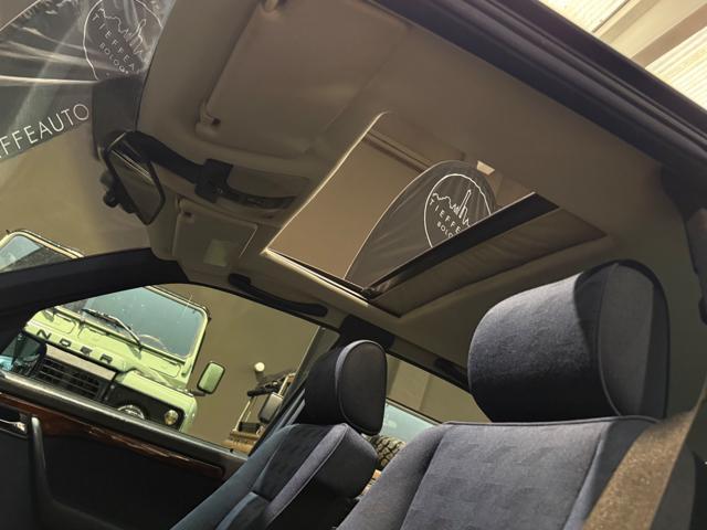 MERCEDES-BENZ C 200 Kompressor cat Elegance