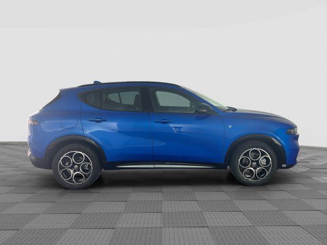 ALFA ROMEO Tonale Tonale 1.5 160 CV MHEV TCT7 Ti
