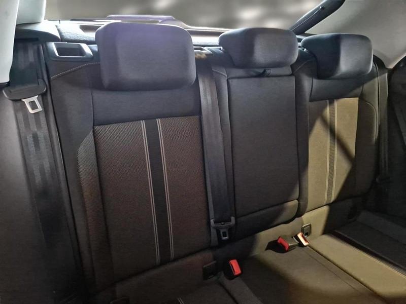 VOLKSWAGEN T-ROC 1.6 TDI SCR Business BMT