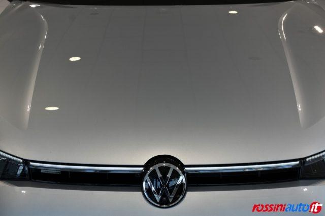 VOLKSWAGEN Passat 2.0 TDI 150 CV DSG BUSINESS + MATRIX LED + EASY OP