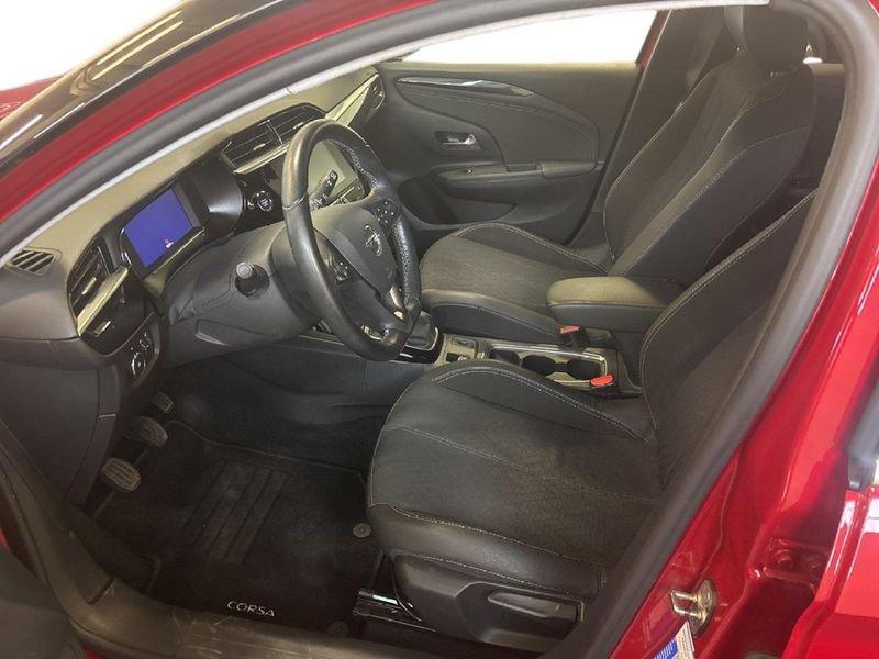 Opel Corsa 1.2 100 CV Elegance