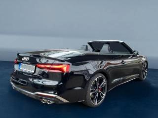 Audi S5 Sportback 3.0 tdi mhev Sport Attitude quattro 341cv tiptronic