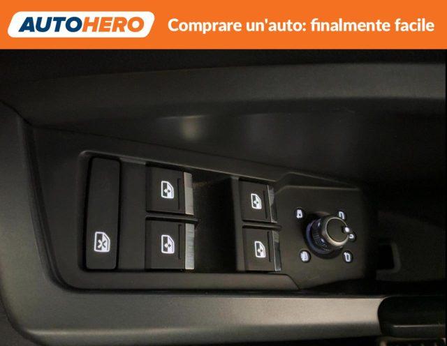 AUDI Q3 35 TDI quattro S tronic